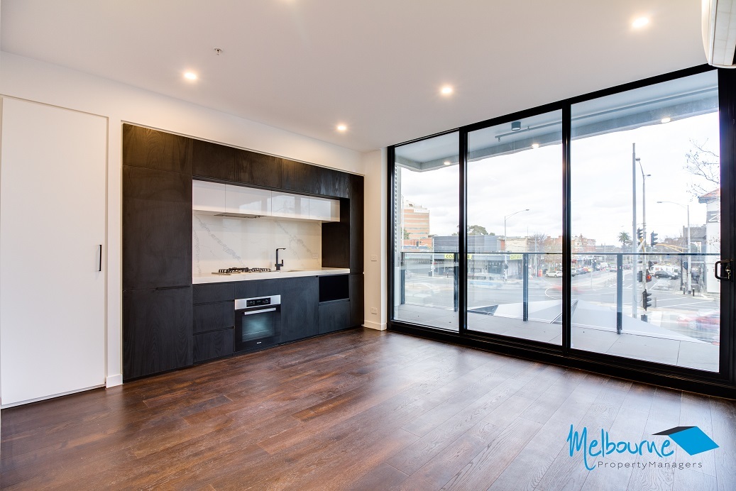 101/865-871 Dandenong Road, Malvern East VIC 3145 