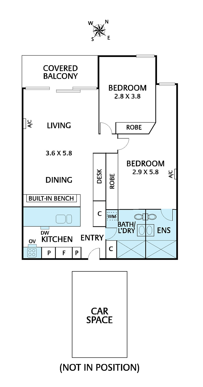 https://images.listonce.com.au/listings/10189-roden-street-west-melbourne-vic-3003/652/00854652_floorplan_01.gif?eFujhwl6zQs