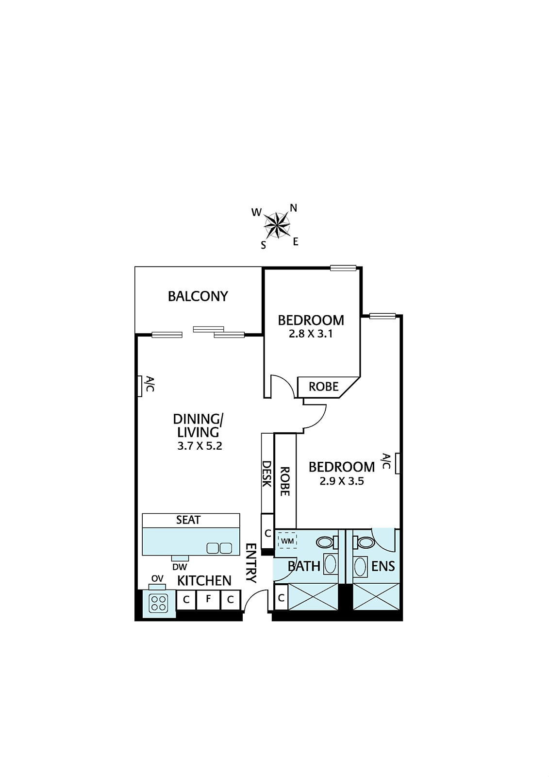 https://images.listonce.com.au/listings/10189-roden-street-west-melbourne-vic-3003/988/00504988_floorplan_01.gif?7eByC6gK5AI