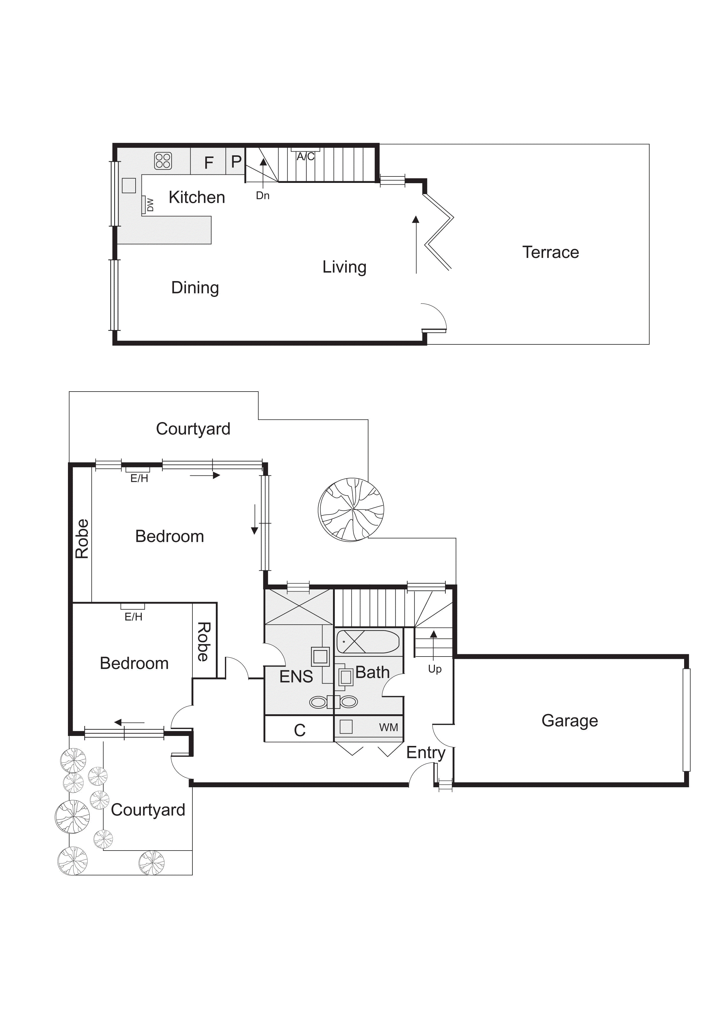 https://images.listonce.com.au/listings/1019-21-ormond-esplanade-elwood-vic-3184/871/01794871_floorplan_01.gif?69fFv5e2A1E