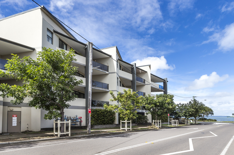 194 The Esplanade SPEERS POINT NSW 2284