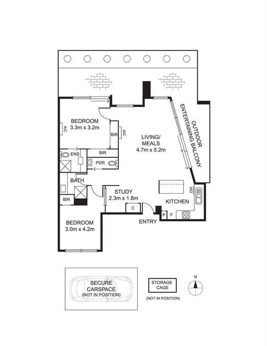 https://images.listonce.com.au/listings/10195-warrigal-road-hughesdale-vic-3166/585/01911585_floorplan_01.gif?6jTE9BDhrvc