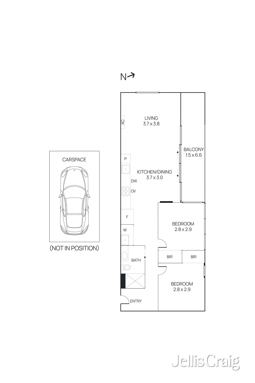 https://images.listonce.com.au/listings/10195-wilcox-street-preston-vic-3072/119/01973119_floorplan_01.gif?Vw69Lq5EO1k