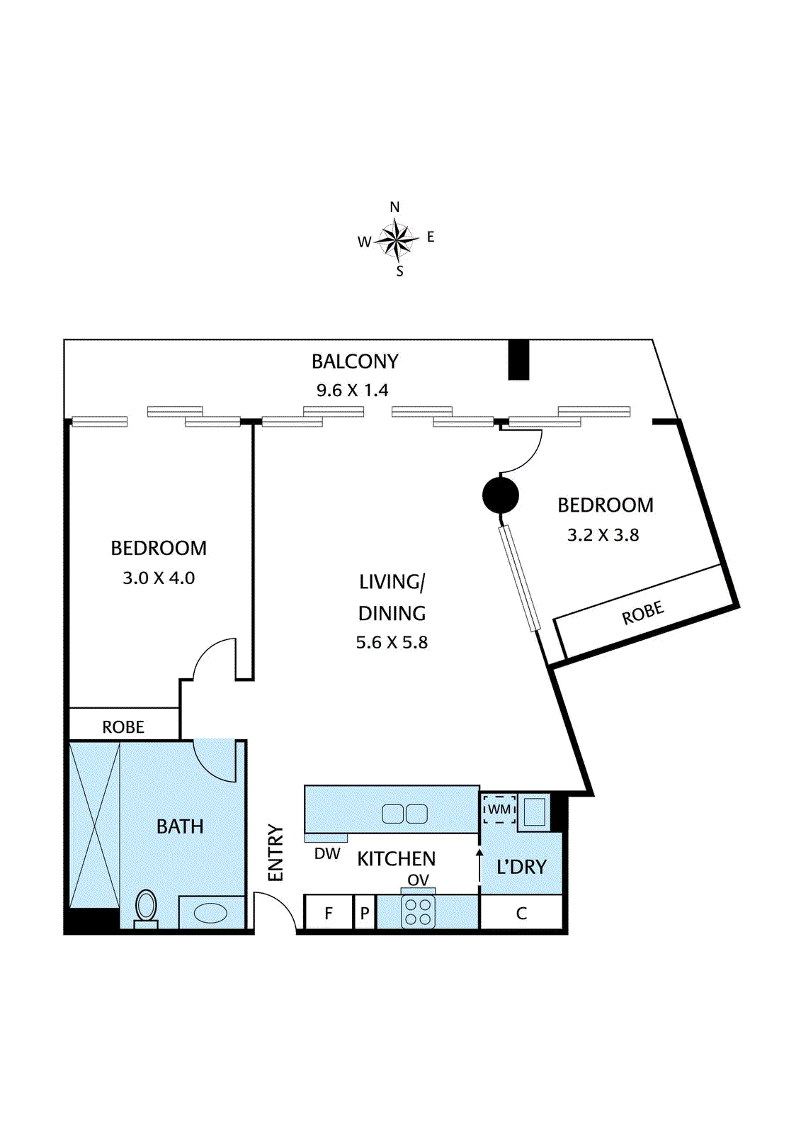 https://images.listonce.com.au/listings/101960-siddeley-street-docklands-vic-3008/579/01579579_floorplan_01.gif?i2hf_YXS1Uk