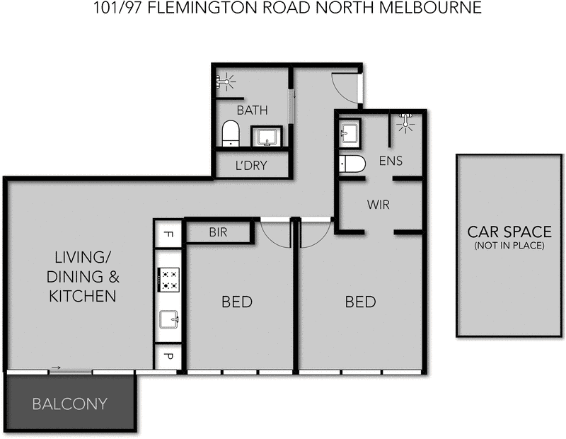 https://images.listonce.com.au/listings/10197-flemington-road-north-melbourne-vic-3051/630/00391630_floorplan_01.gif?vMPBWlghBxc