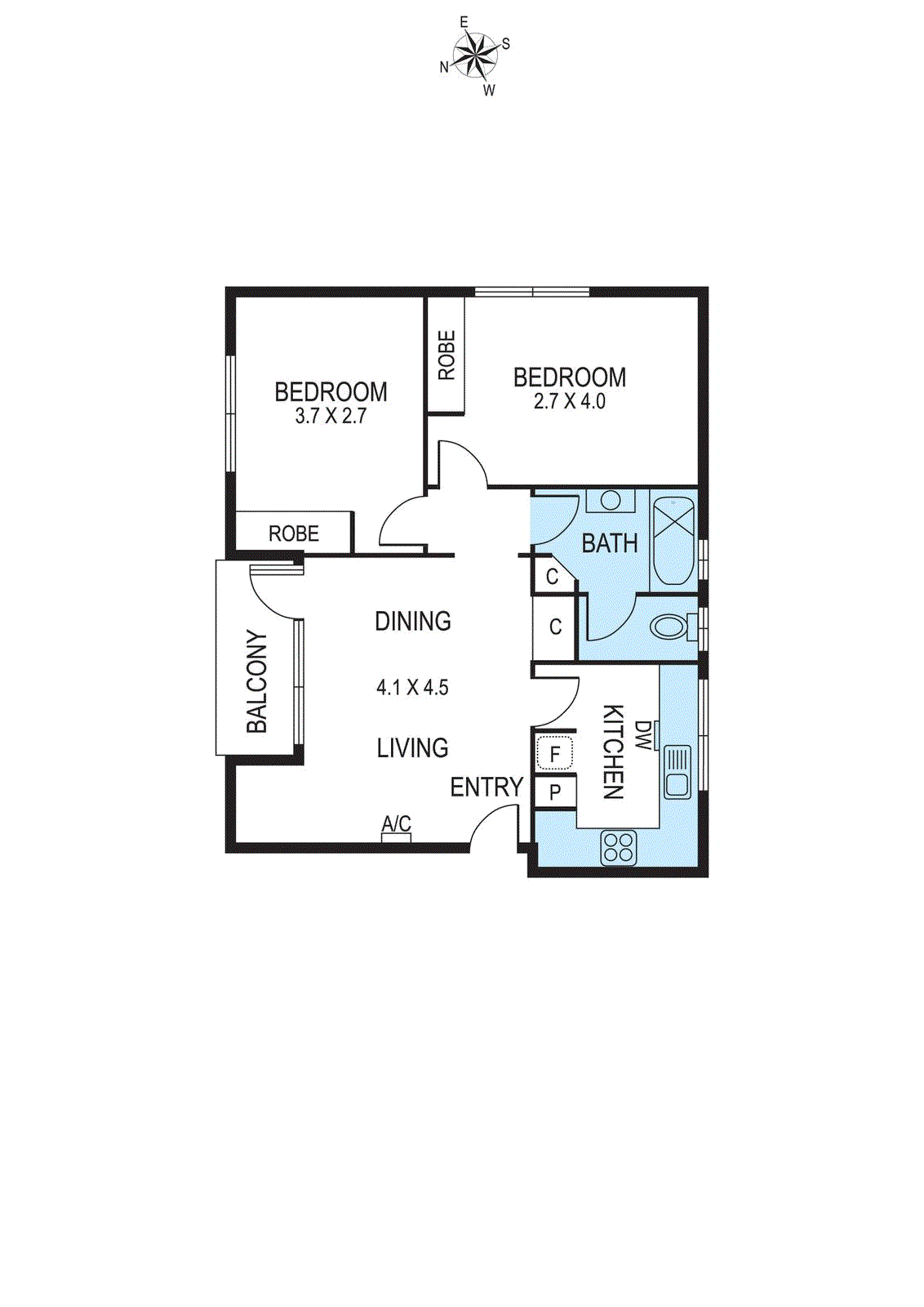 https://images.listonce.com.au/listings/10197-lennox-street-richmond-vic-3121/450/01168450_floorplan_01.gif?VN-ddJzacME