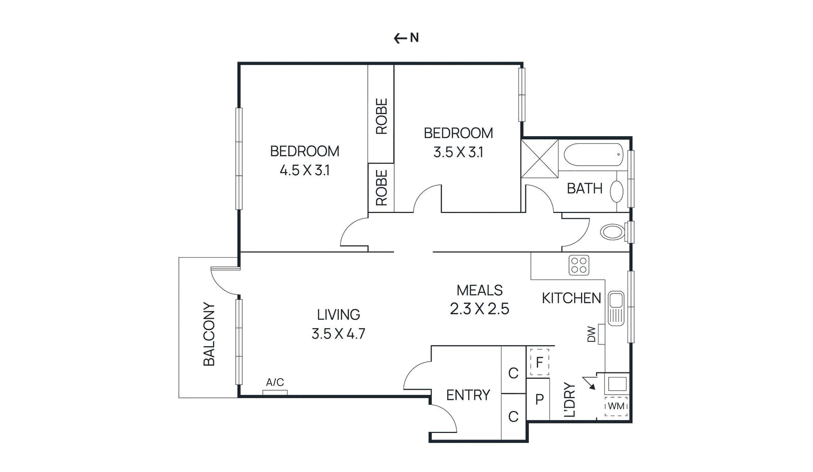 https://images.listonce.com.au/listings/10199-auburn-road-hawthorn-vic-3122/844/01828844_floorplan_01.gif?1hPT_UHGWYc