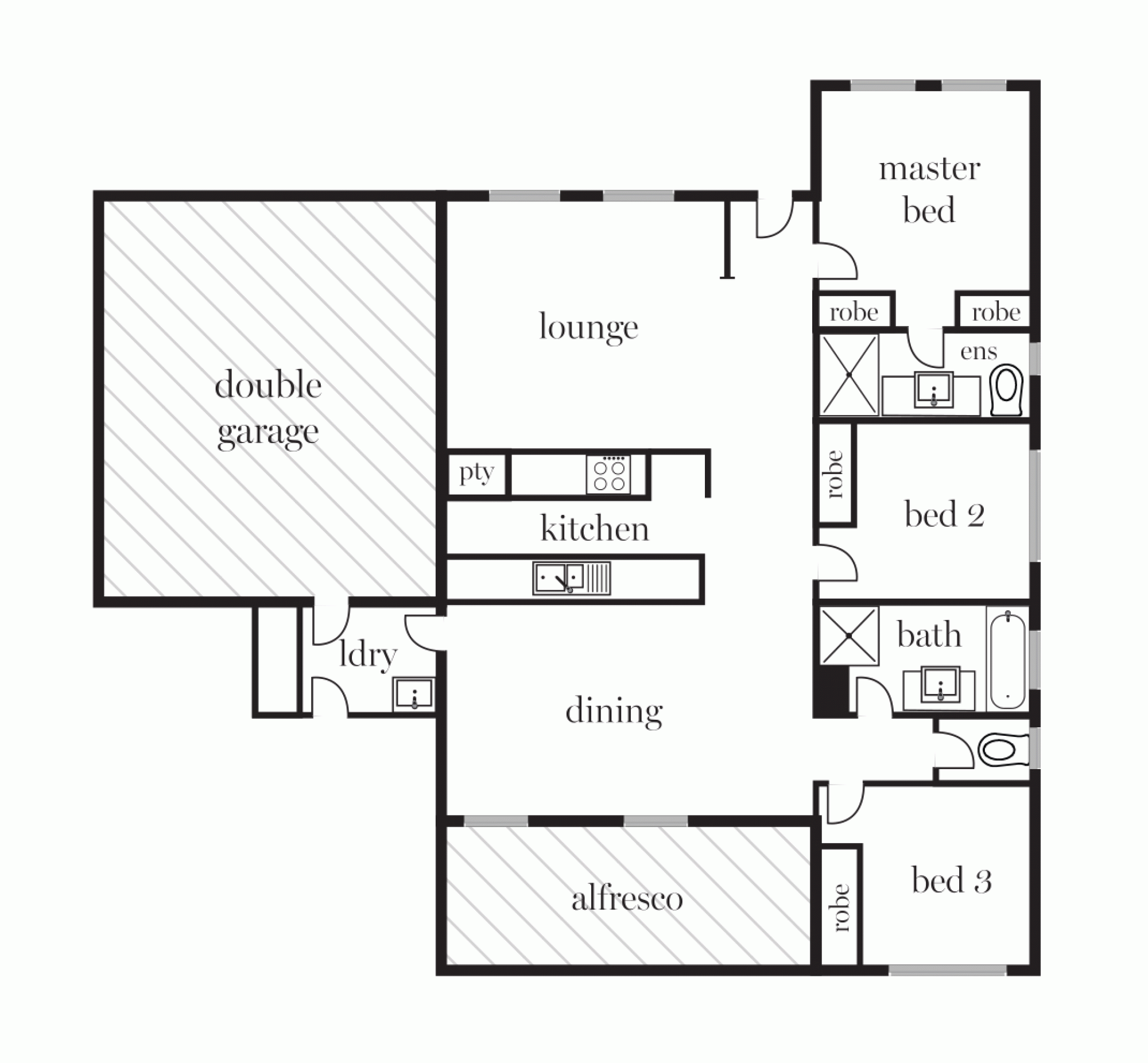 https://images.listonce.com.au/listings/101a-lonsdale-street-redan-vic-3350/005/01576005_floorplan_01.gif?KnIaZP7uNL4