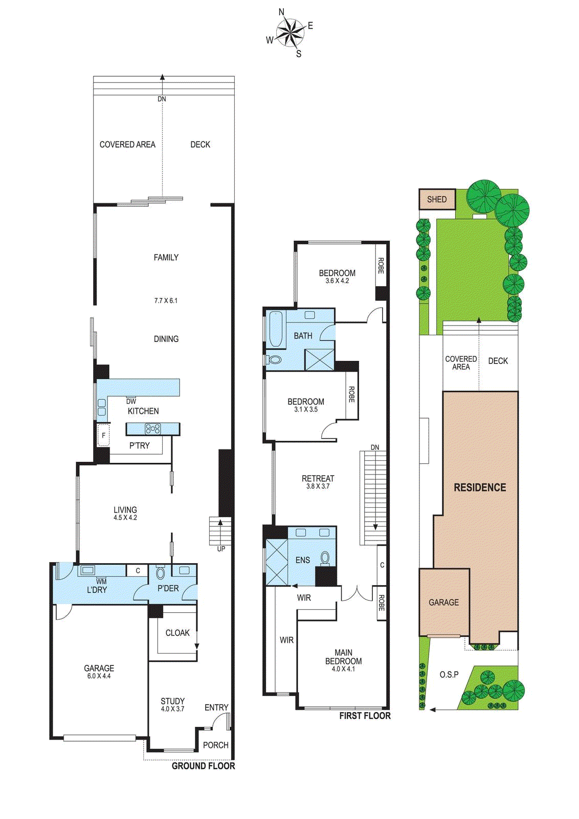 https://images.listonce.com.au/listings/101a-oakleigh-road-carnegie-vic-3163/499/01543499_floorplan_01.gif?pWSDoPoey5s