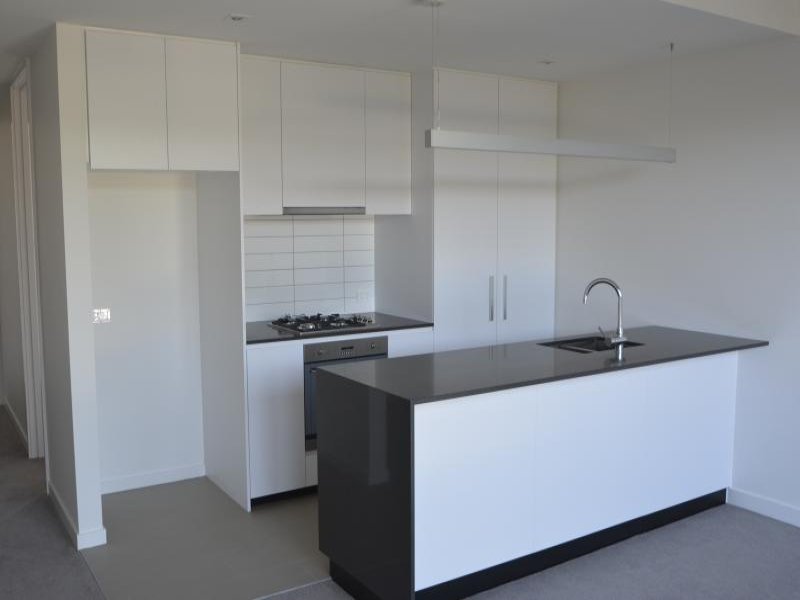 101A/47 Murphy Street, Richmond VIC 3121 