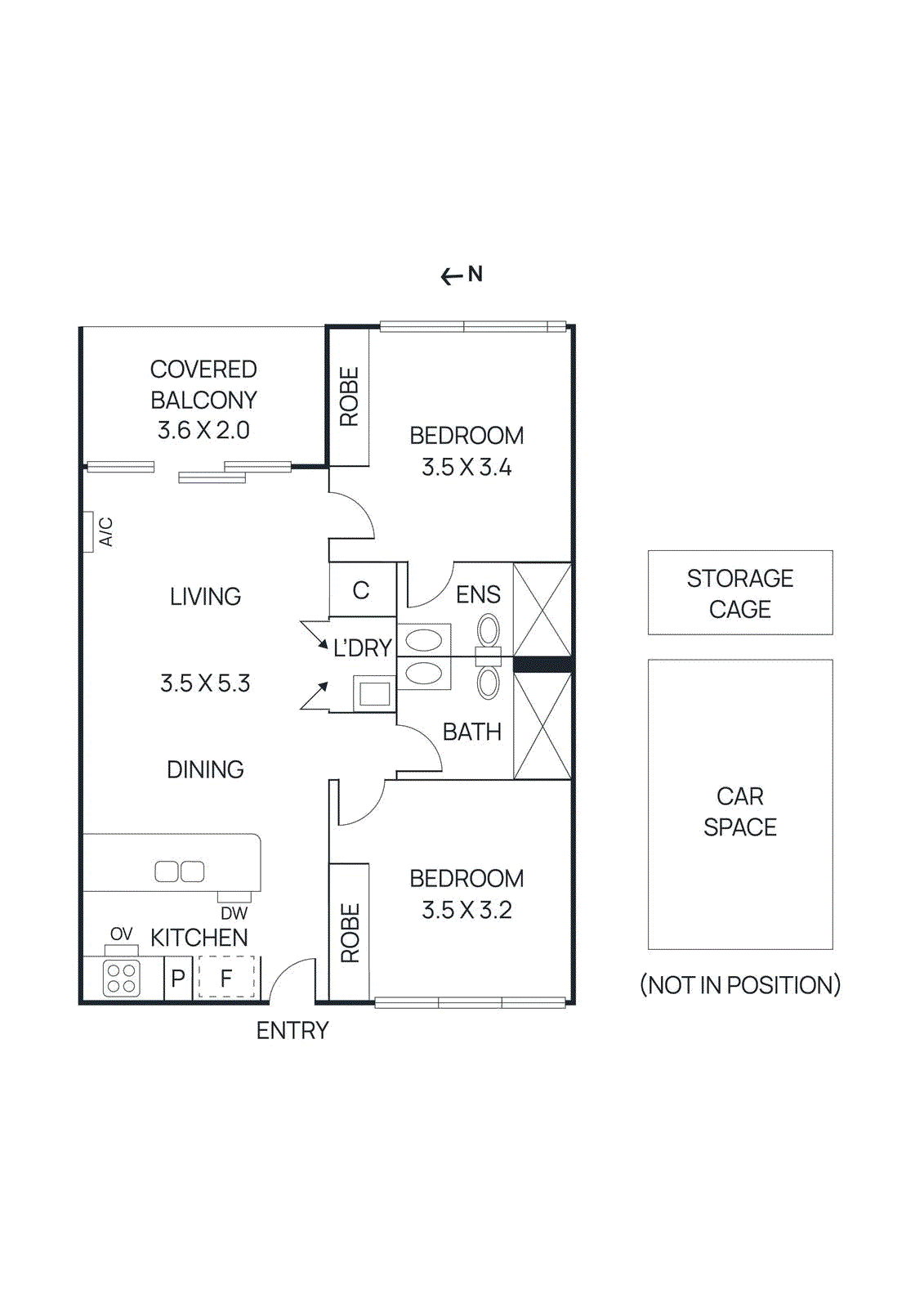 https://images.listonce.com.au/listings/101b12-powlett-street-heidelberg-vic-3084/546/01778546_floorplan_01.gif?z6uFhIkm5CU