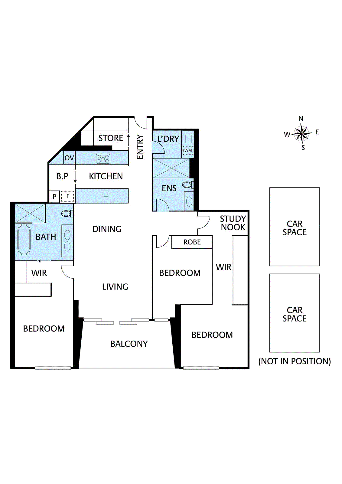 https://images.listonce.com.au/listings/101c1-wilfred-road-ivanhoe-east-vic-3079/149/01585149_floorplan_01.gif?7olHVarmZWY