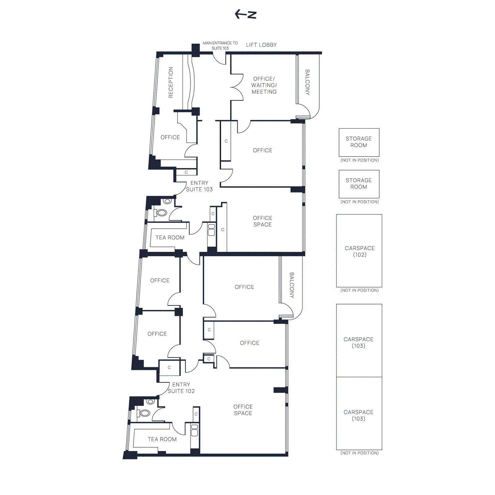 https://images.listonce.com.au/listings/102-10334-queens-road-melbourne-vic-3004/596/01908596_floorplan_01.gif?1YJ5oJo2QG8