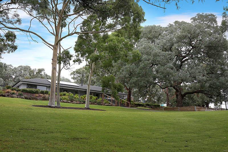102-116 McIntyres Road, Park Orchards
- Print Image 1