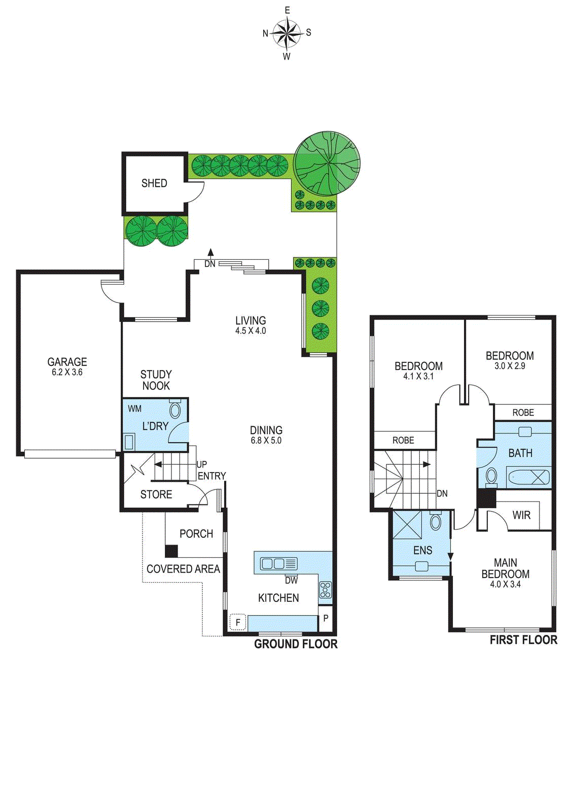 https://images.listonce.com.au/listings/102-4-faulkner-street-bentleigh-vic-3204/236/01626236_floorplan_01.gif?DmIEJCMZrng