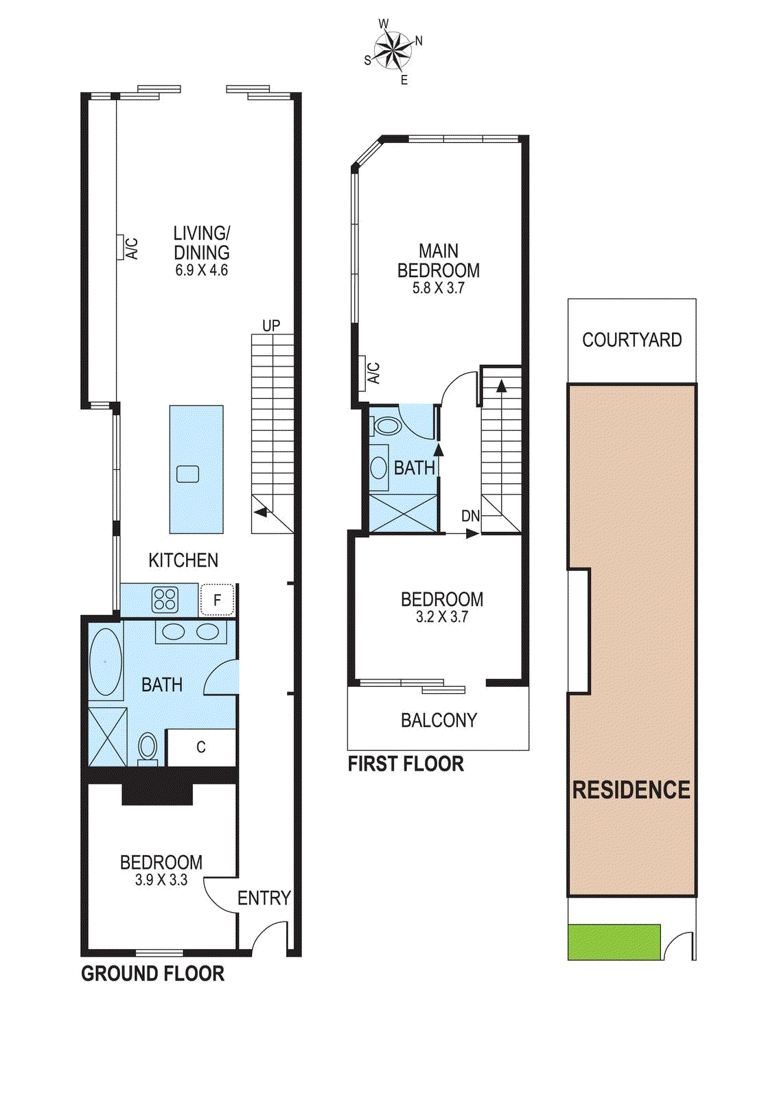 https://images.listonce.com.au/listings/102-bendigo-street-richmond-vic-3121/657/01164657_floorplan_01.gif?l2INB4lV67Y