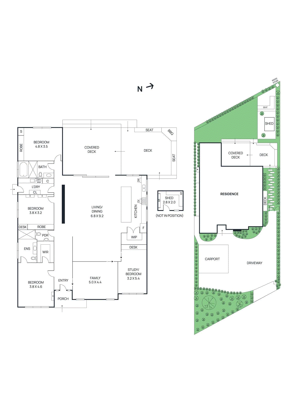 https://images.listonce.com.au/listings/102-blackburn-road-blackburn-vic-3130/313/01803313_floorplan_01.gif?zR6mhxRKFEs
