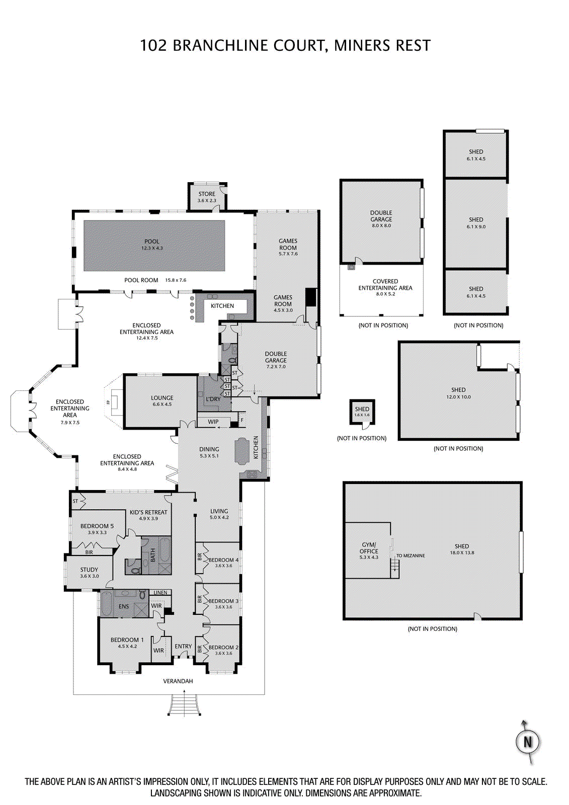 https://images.listonce.com.au/listings/102-branchline-court-miners-rest-vic-3352/038/01034038_floorplan_01.gif?NMkIWf_SydA