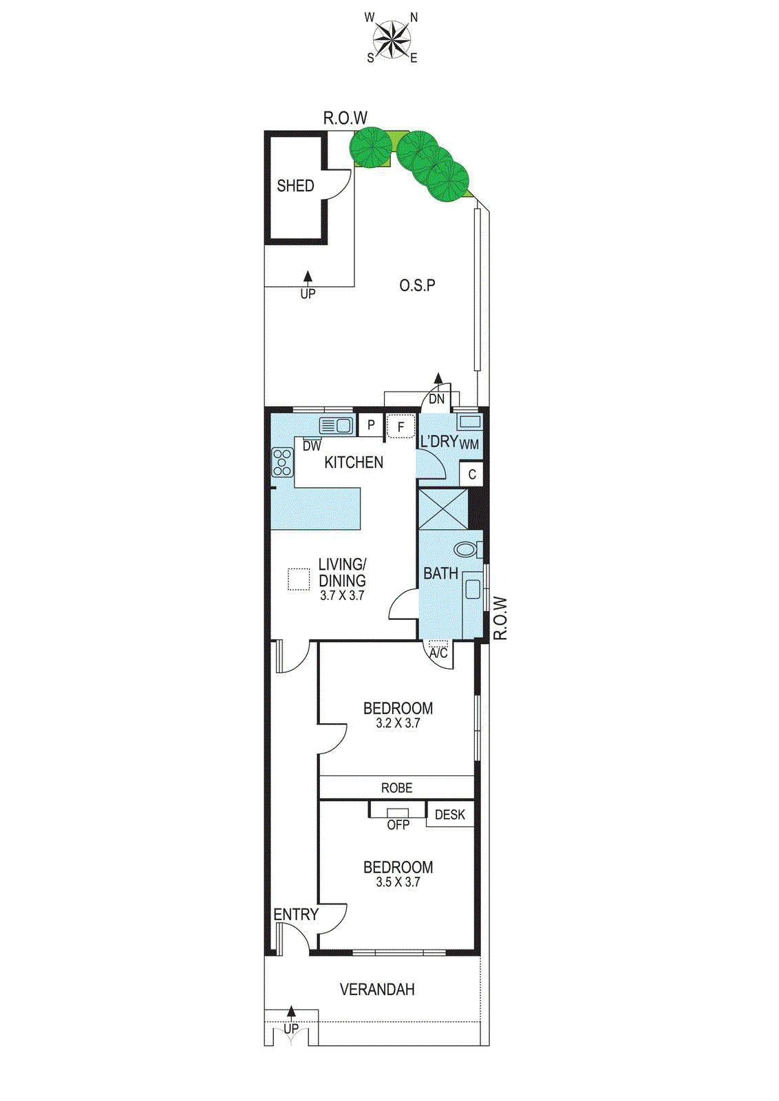 https://images.listonce.com.au/listings/102-cobden-street-south-melbourne-vic-3205/128/01605128_floorplan_01.gif?4S-709C6_RQ