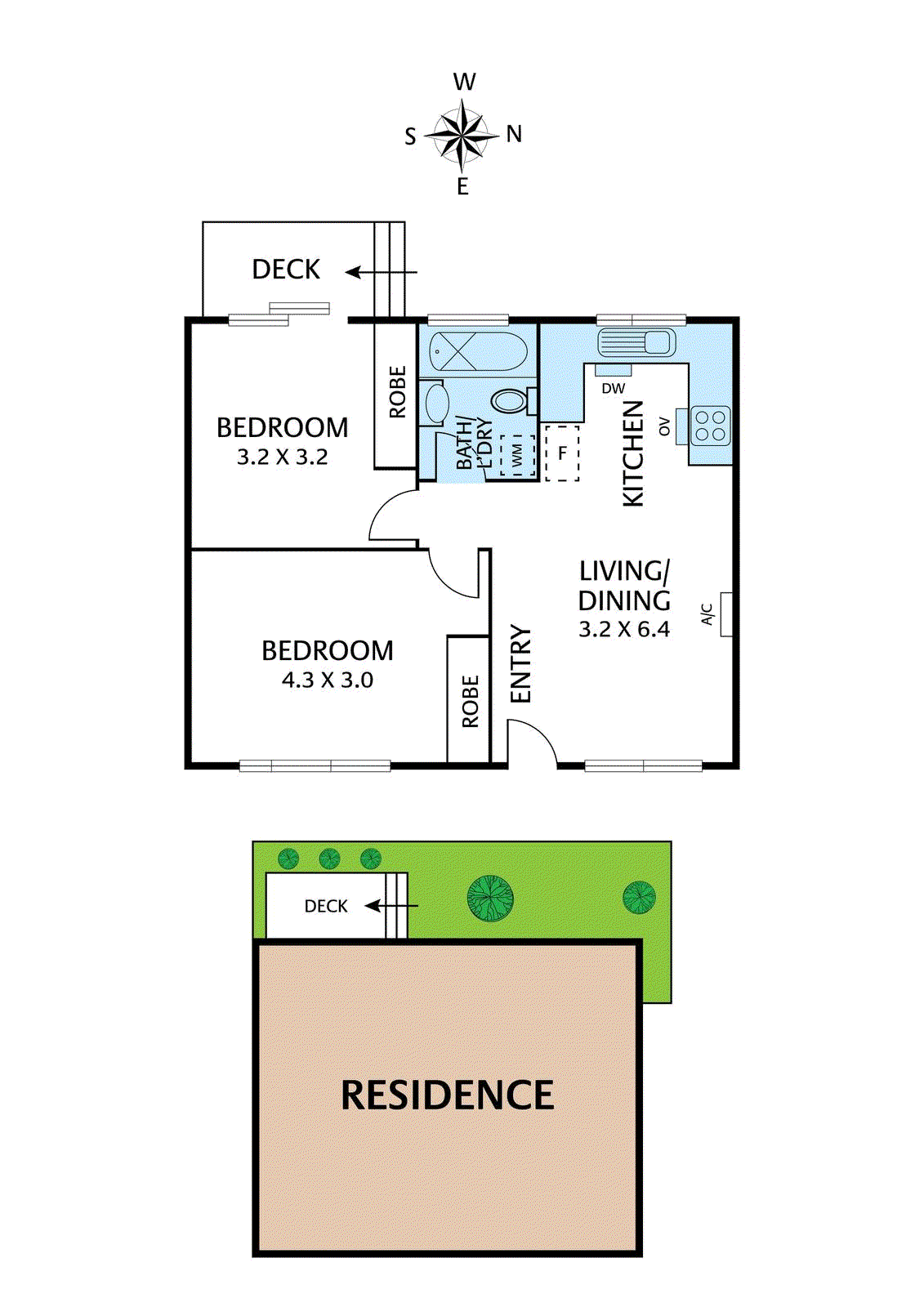 https://images.listonce.com.au/listings/102-dundas-street-thornbury-vic-3071/237/01601237_floorplan_01.gif?A7z-KwZx2RE