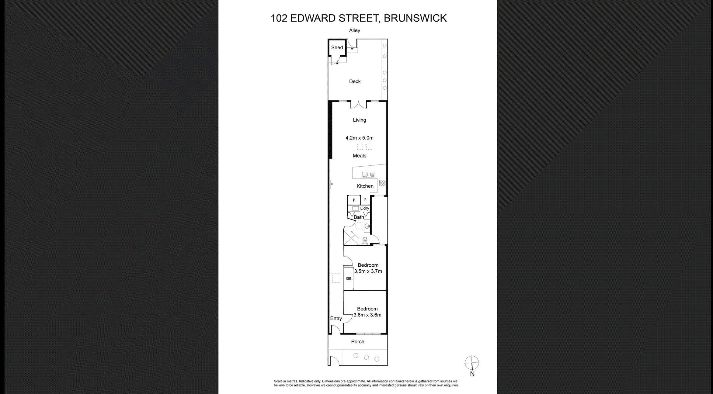 https://images.listonce.com.au/listings/102-edward-street-brunswick-vic-3056/706/01974706_floorplan_01.gif?9d3nRvHujTU