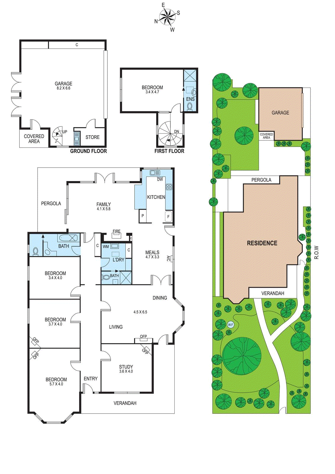 https://images.listonce.com.au/listings/102-emo-road-malvern-east-vic-3145/843/01577843_floorplan_01.gif?MYRglpn7CxE