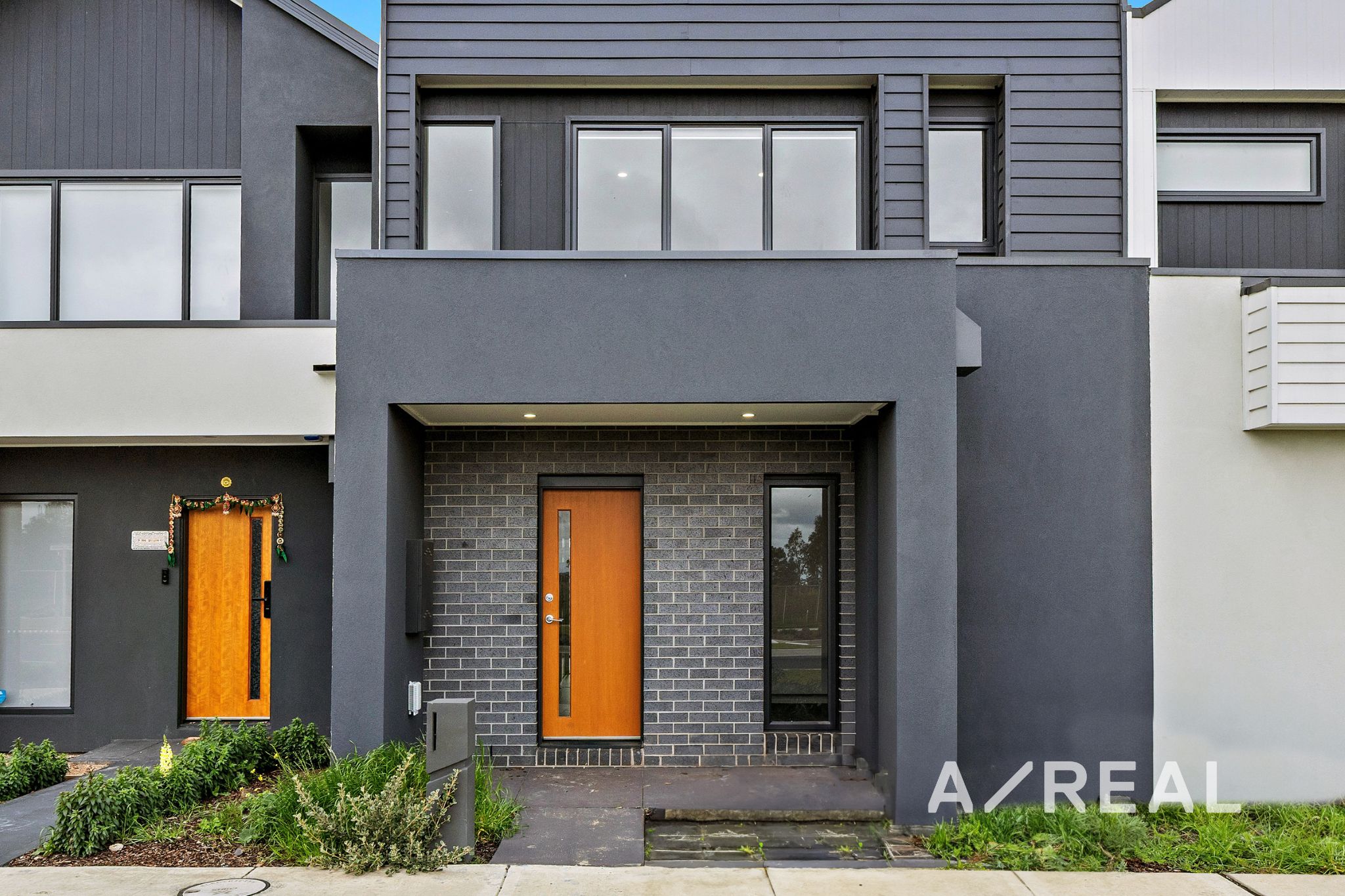 102 Garrong Avenue, Wollert VIC 3750 