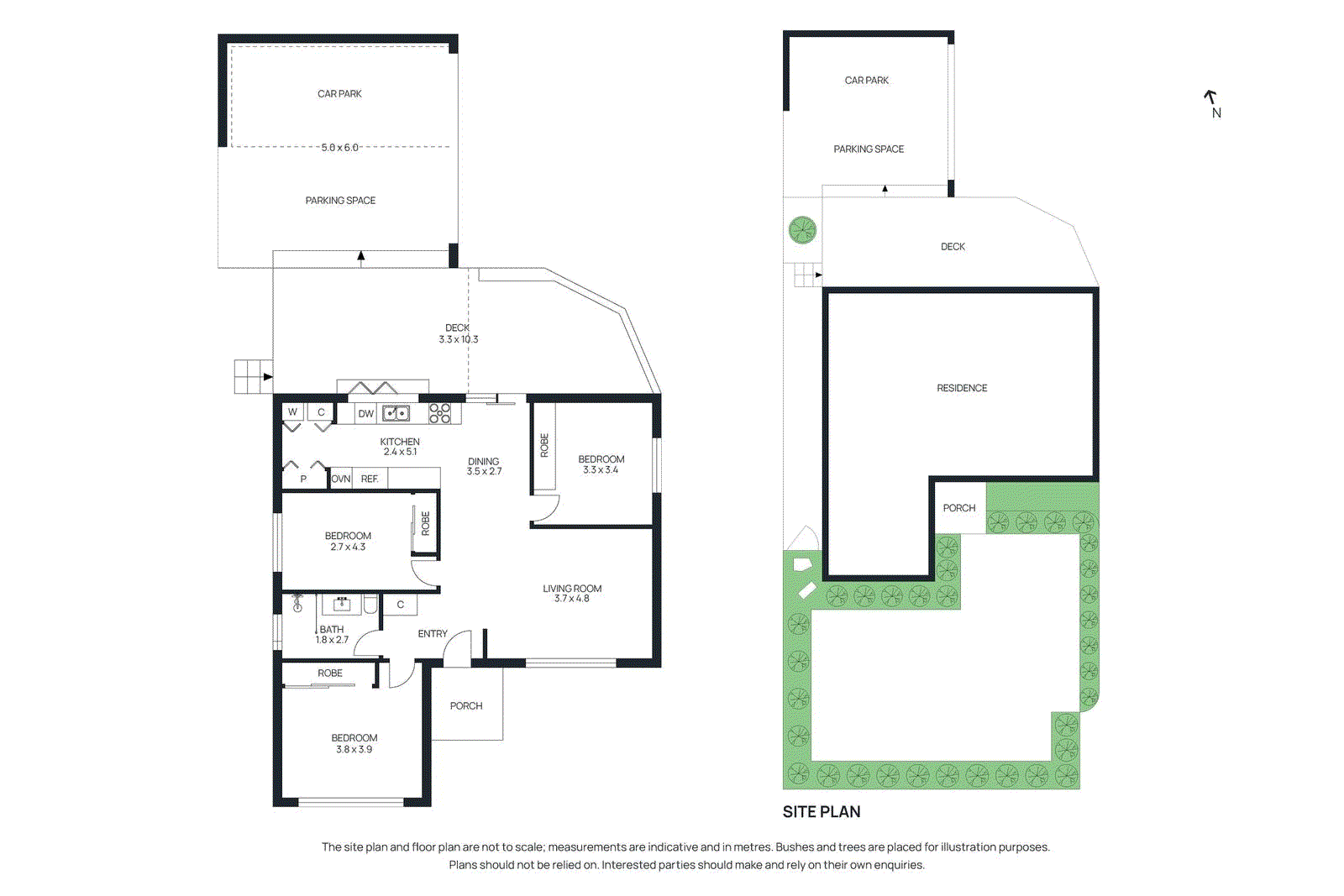 https://images.listonce.com.au/listings/102-halsey-road-airport-west-vic-3042/792/01898792_floorplan_01.gif?9zblMS6_PKE