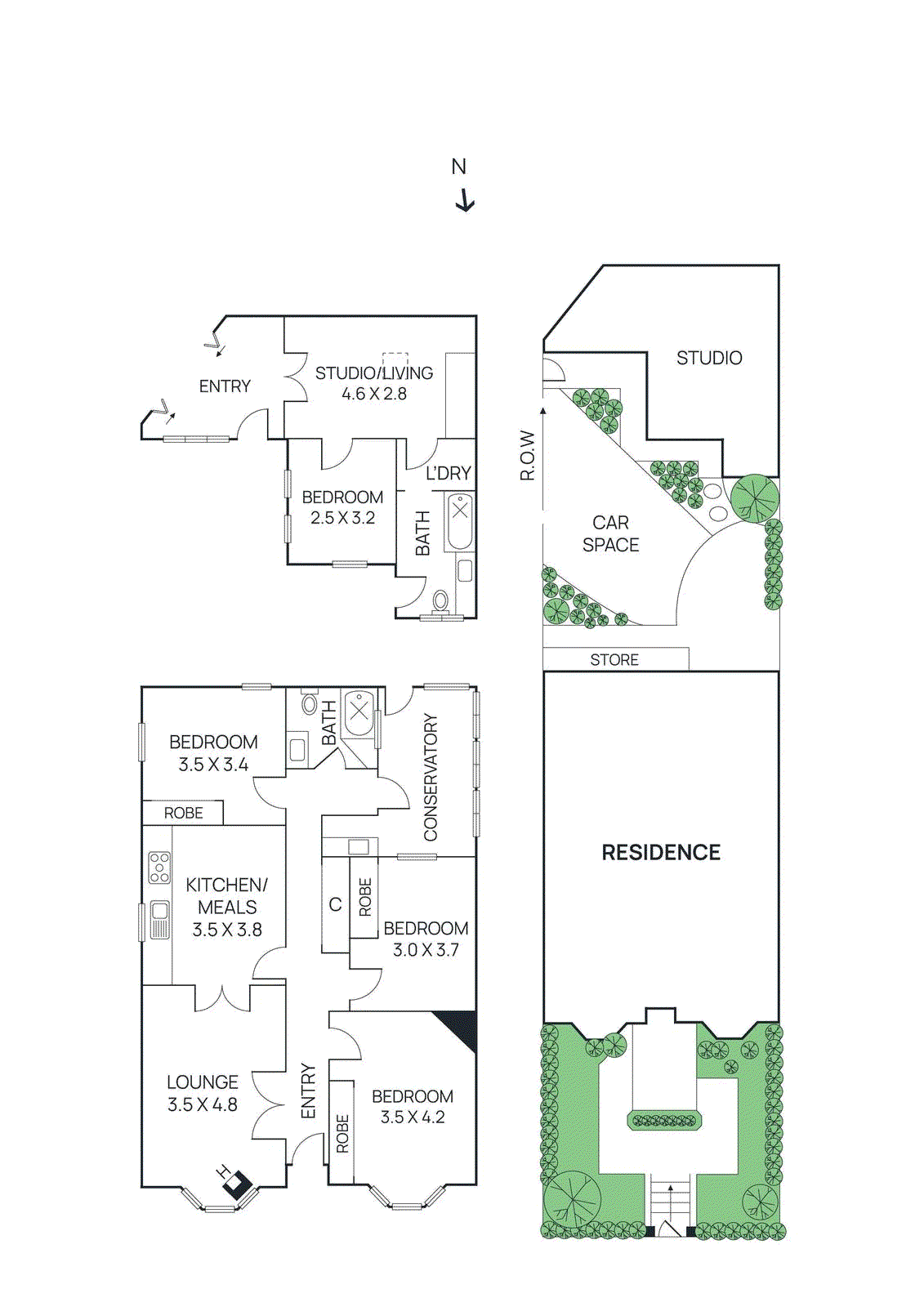 https://images.listonce.com.au/listings/102-hickford-street-brunswick-east-vic-3057/940/01891940_floorplan_01.gif?JL2-V9EMYTk