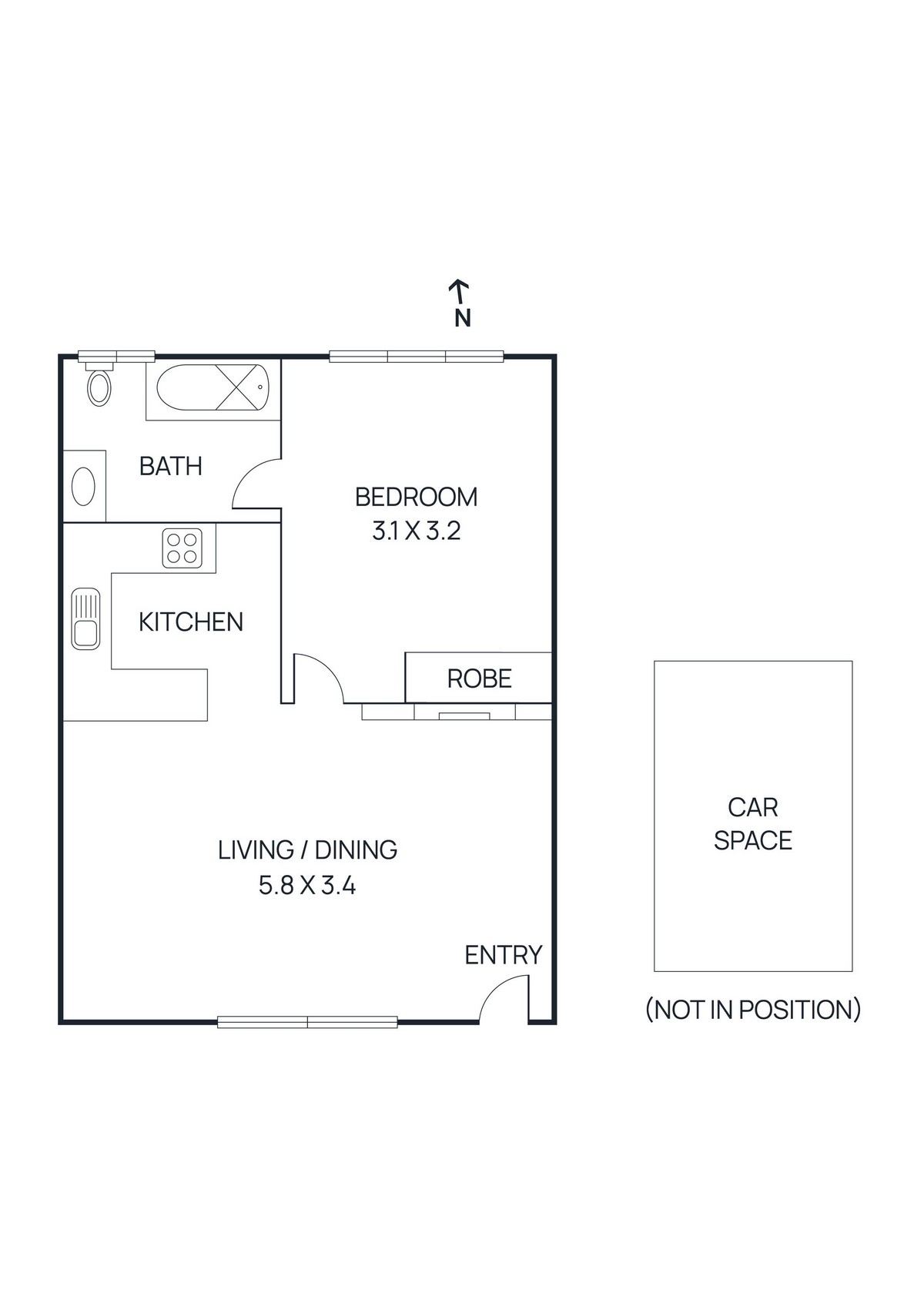 https://images.listonce.com.au/listings/102-johnson-street-northcote-vic-3070/502/01911502_floorplan_01.gif?TtikdyzXmWk