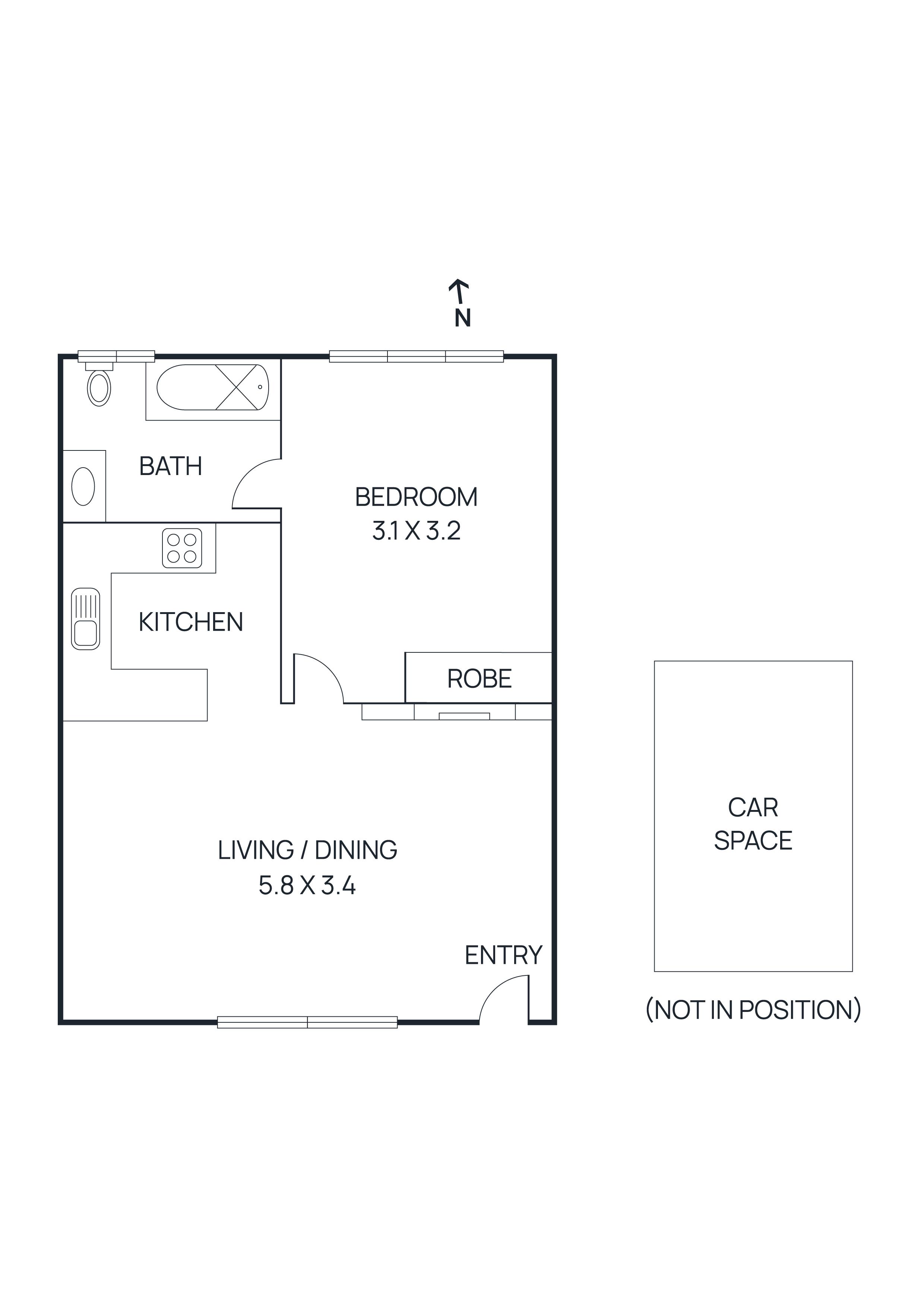 https://images.listonce.com.au/listings/102-johnson-street-northcote-vic-3070/654/01906654_floorplan_01.gif?hJOciTU1Qvo