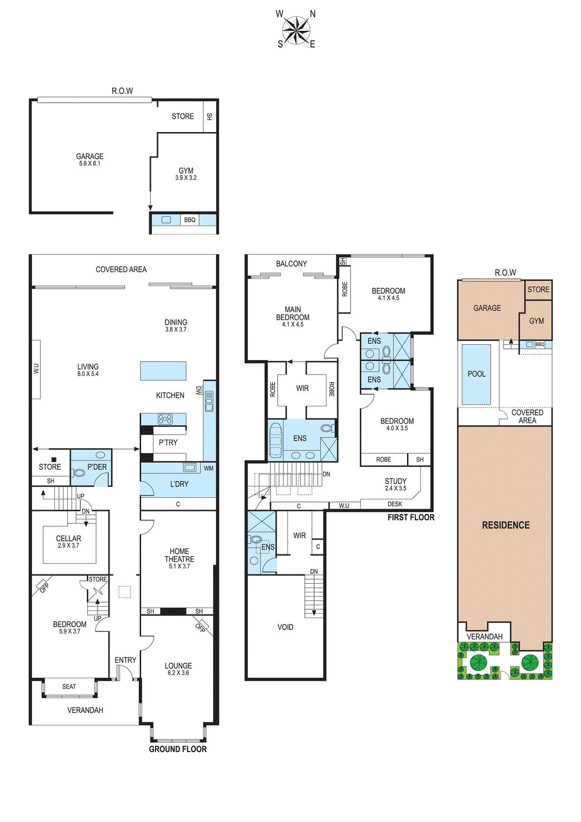 https://images.listonce.com.au/listings/102-kerferd-road-albert-park-vic-3206/997/01562997_floorplan_01.gif?DbOZOBXuGu0