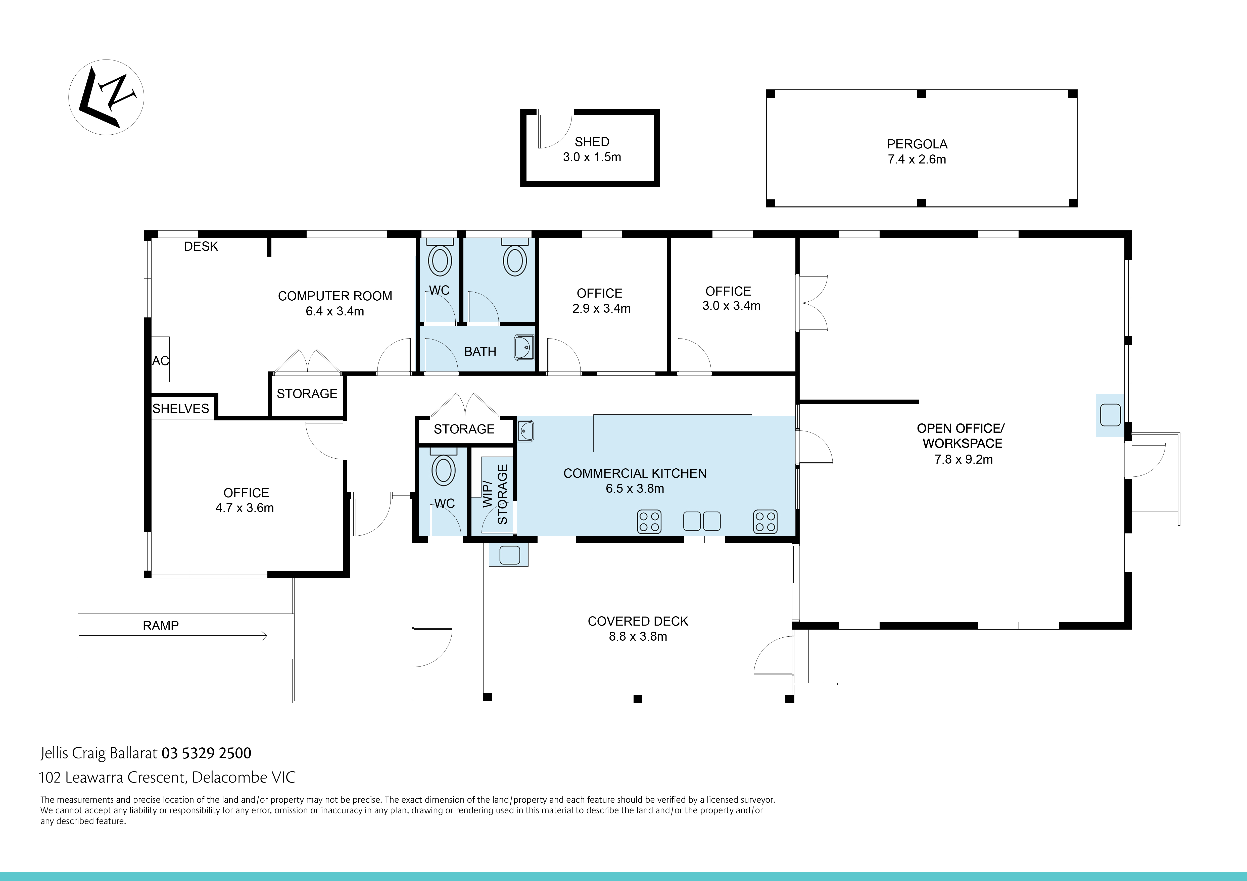 https://images.listonce.com.au/listings/102-leawarra-crescent-delacombe-vic-3356/320/01724320_floorplan_01.gif?7EyLtRZhIQE