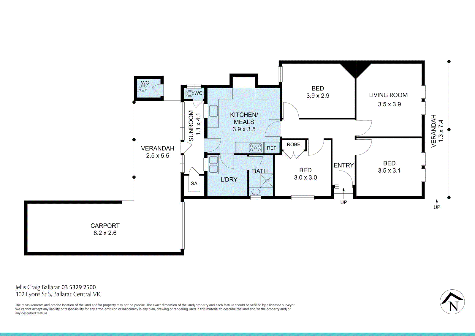 https://images.listonce.com.au/listings/102-lyons-street-south-ballarat-central-vic-3350/082/01542082_floorplan_01.gif?aMpXhQ4Xg3w