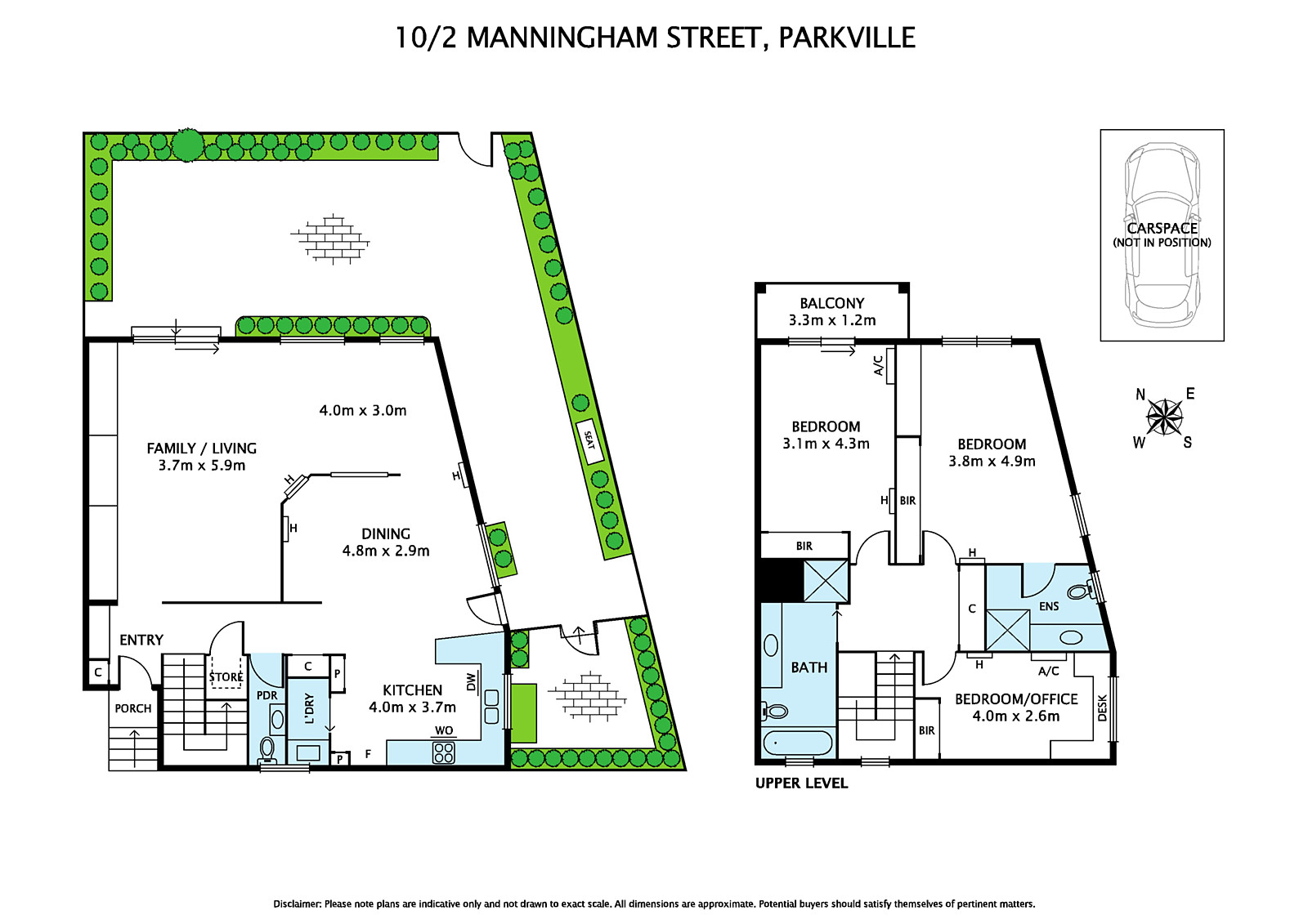 https://images.listonce.com.au/listings/102-manningham-street-parkville-vic-3052/646/00735646_floorplan_01.gif?2NTJUW_9OSY