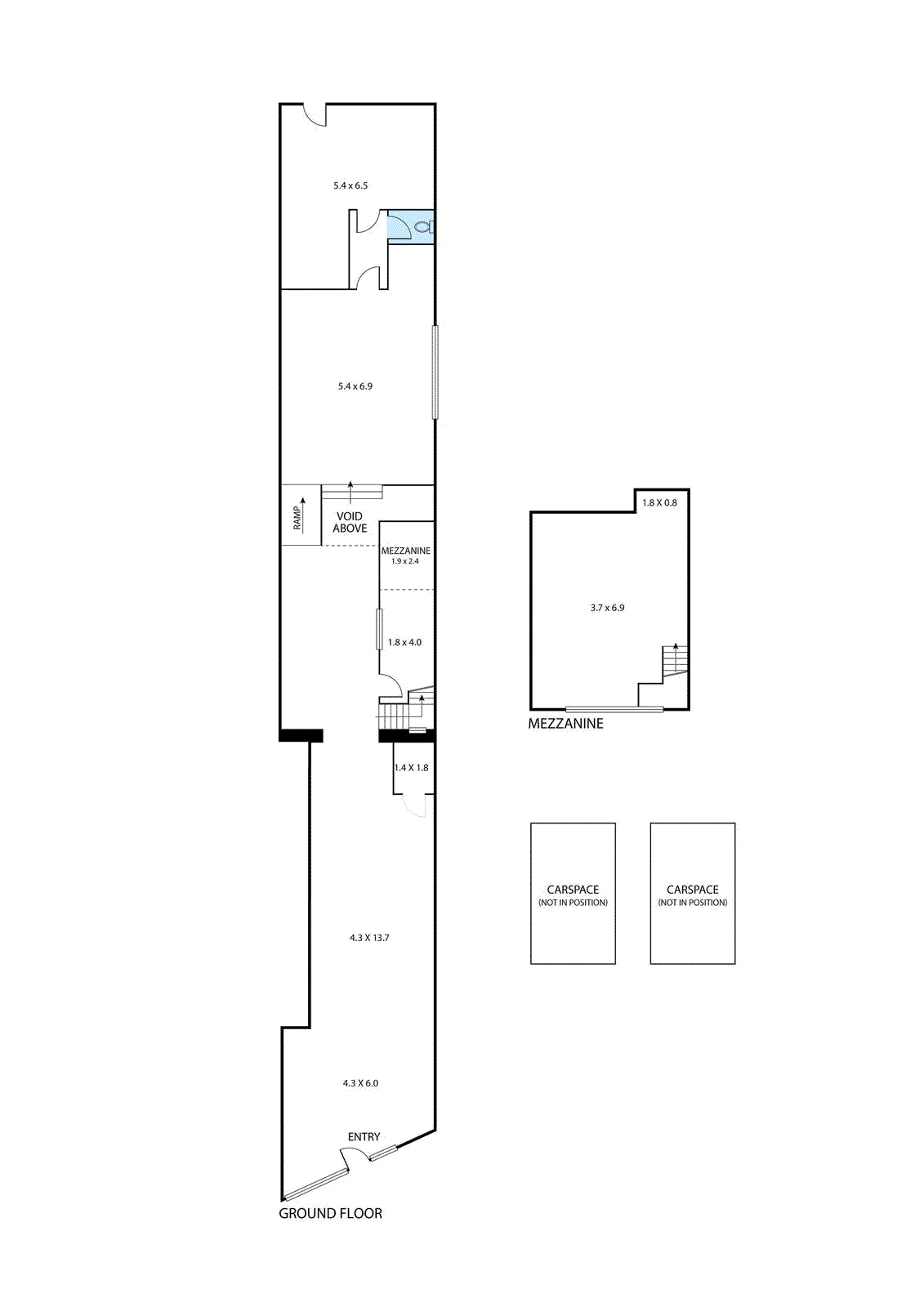 https://images.listonce.com.au/listings/102-maroondah-highway-ringwood-vic-3134/012/01677012_floorplan_01.gif?WQAcPFiMklY