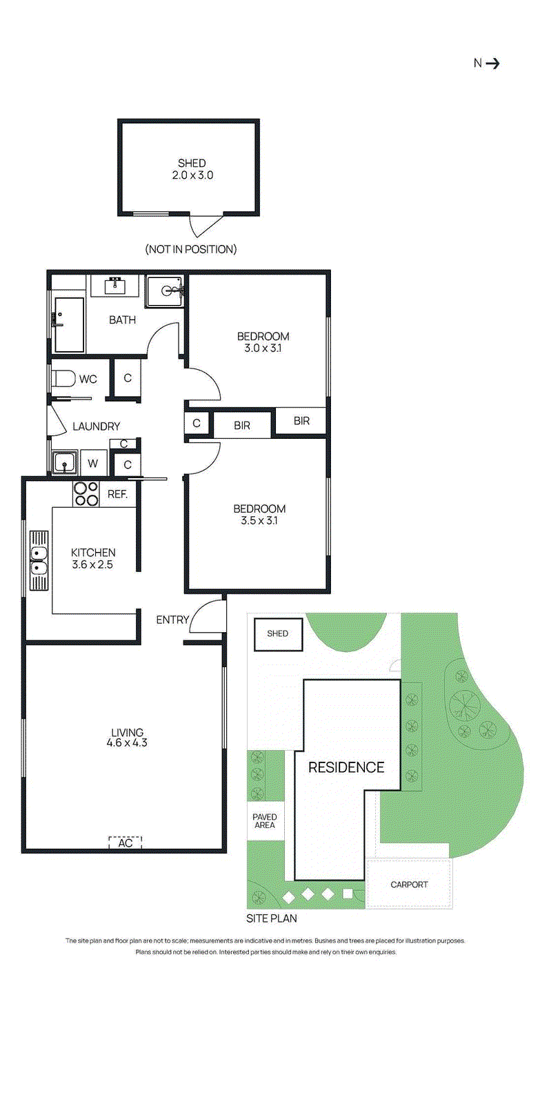 https://images.listonce.com.au/listings/102-mascoma-street-strathmore-vic-3041/874/01769874_floorplan_01.gif?nkctligdxRw