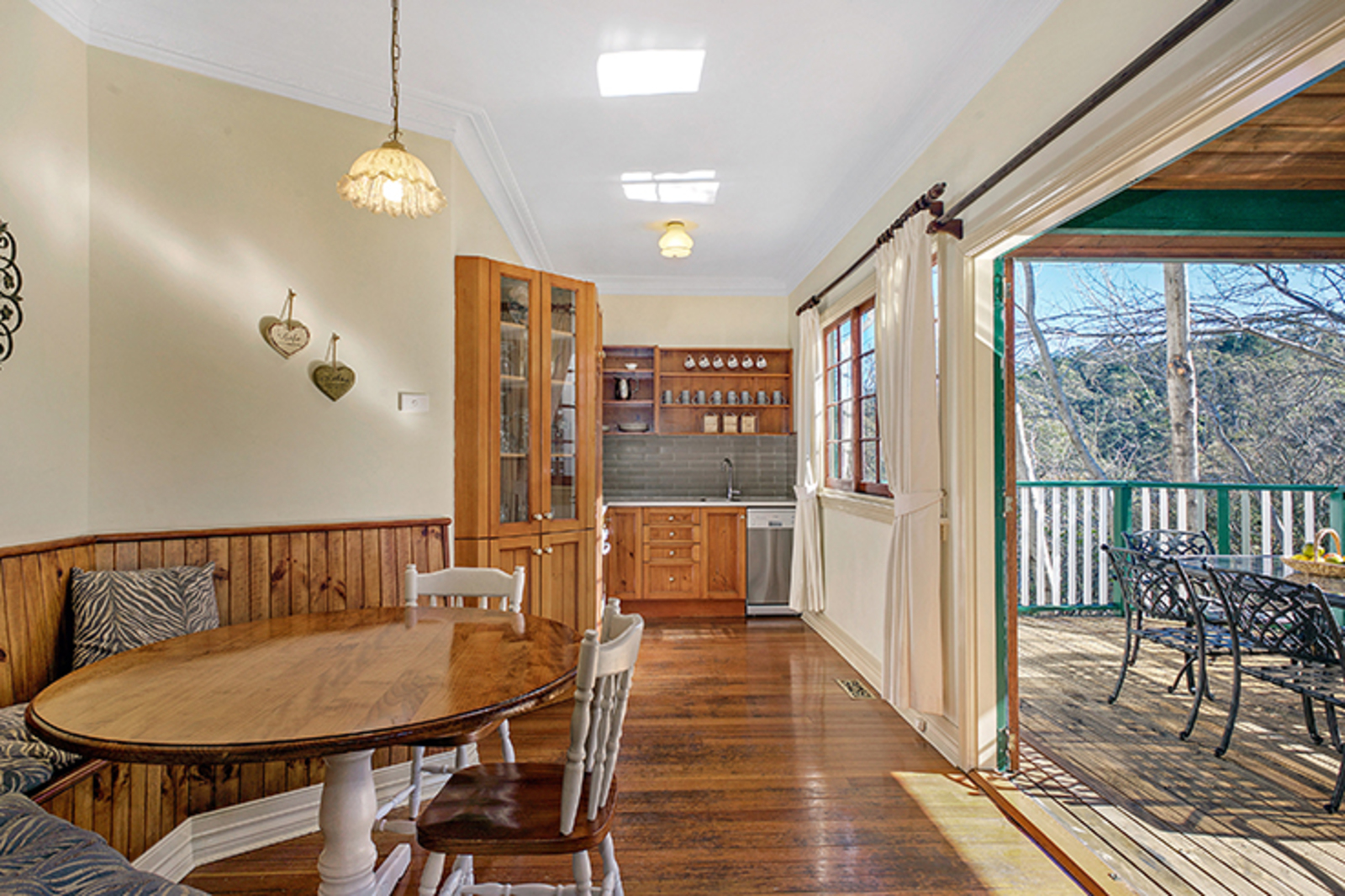 102 Megalong Street Leura Nsw 2780