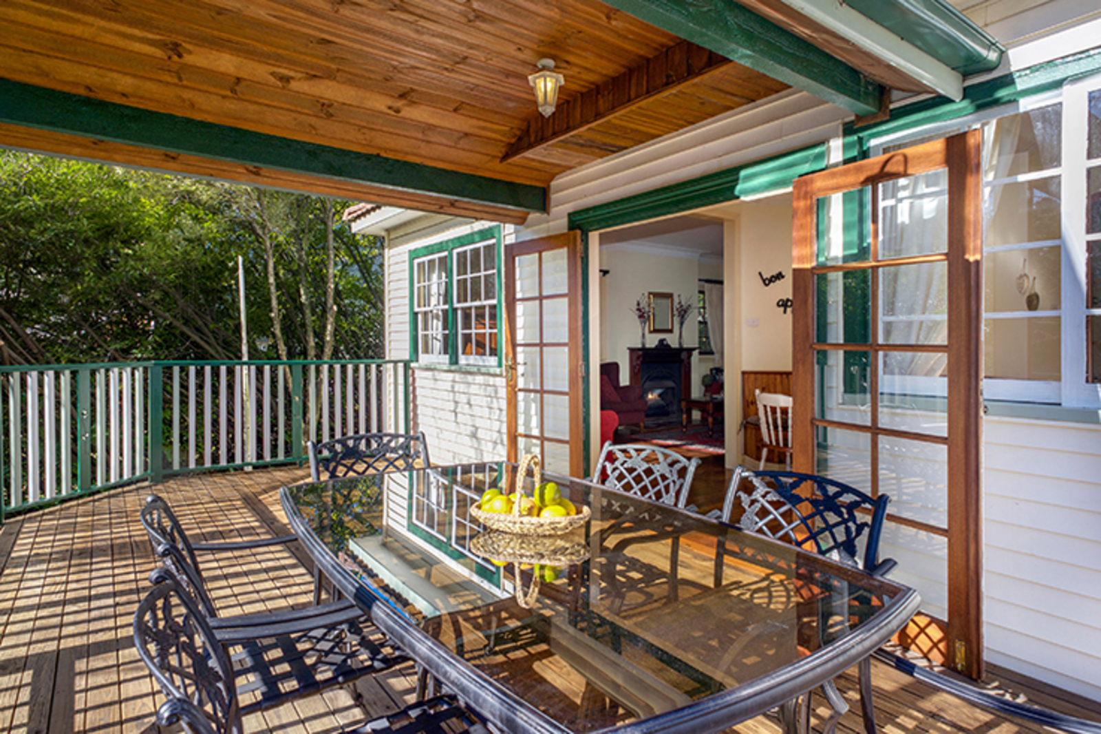 102 Megalong Street Leura Nsw 2780