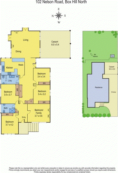 https://images.listonce.com.au/listings/102-nelson-road-box-hill-north-vic-3129/799/01743799_floorplan_01.gif?l0xBlS5XPTw