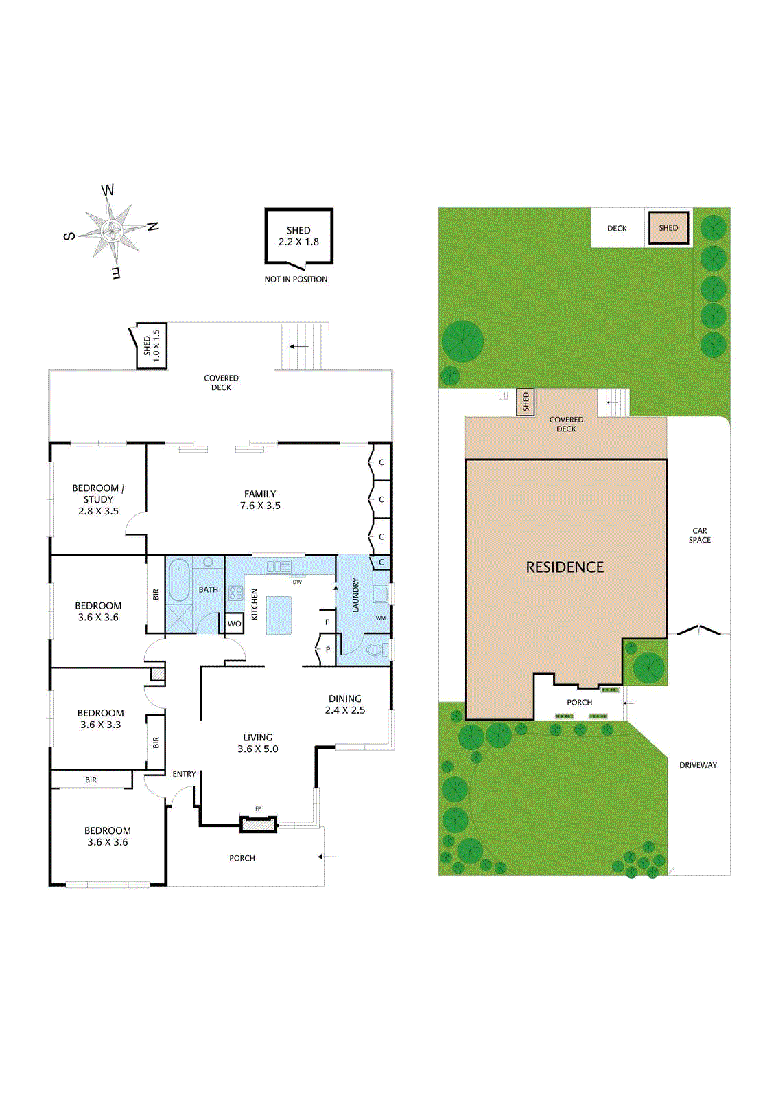 https://images.listonce.com.au/listings/102-orchard-grove-blackburn-south-vic-3130/738/01726738_floorplan_01.gif?-CiOwnx4H48