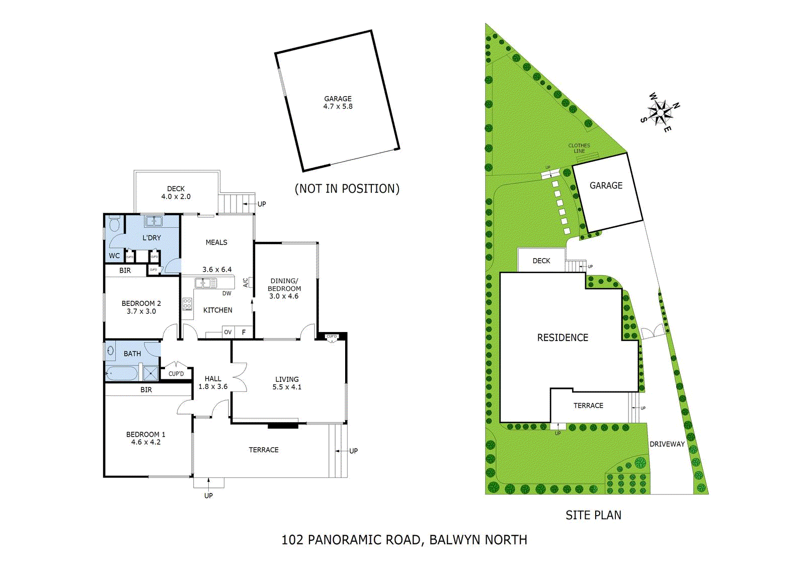 https://images.listonce.com.au/listings/102-panoramic-road-balwyn-north-vic-3104/798/01184798_floorplan_01.gif?5PEjcBcGBxI