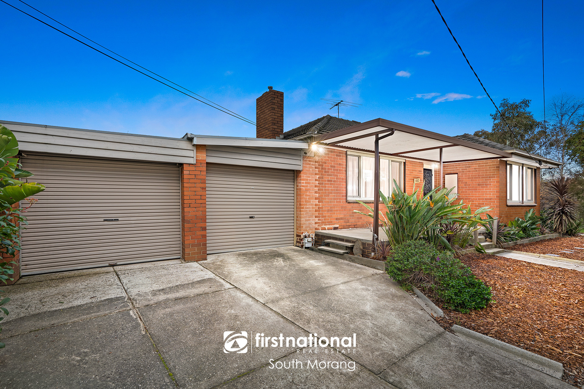 102 Railway Crescent, Dallas VIC 3047 