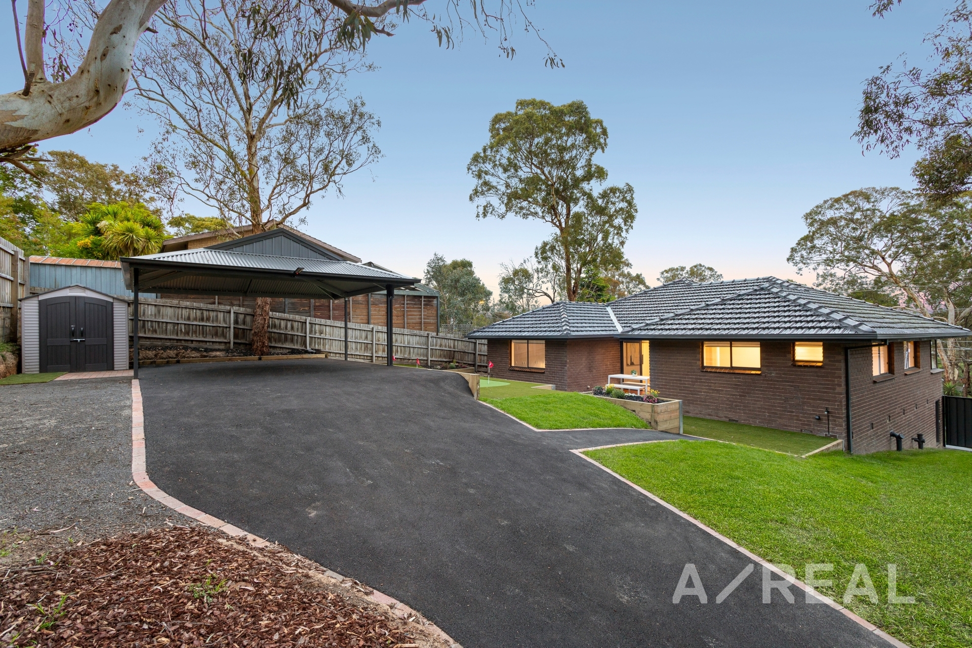 102 Rattray Road, Montmorency VIC 3094 