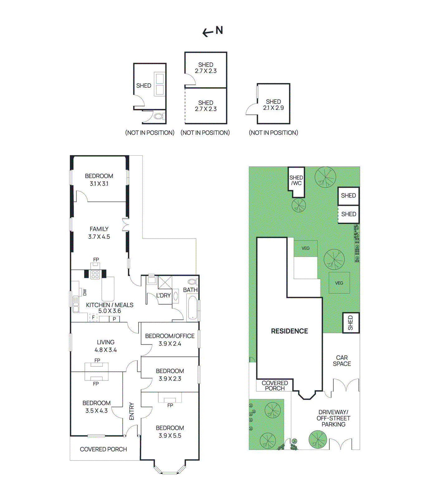 https://images.listonce.com.au/listings/102-rose-street-coburg-vic-3058/274/01780274_floorplan_01.gif?tZSv5ctOlI4