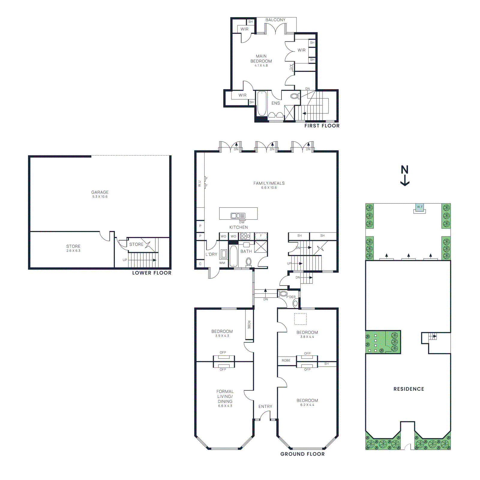 https://images.listonce.com.au/listings/102-rowena-parade-richmond-vic-3121/330/01894330_floorplan_01.gif?ZwIPxa9a9R0