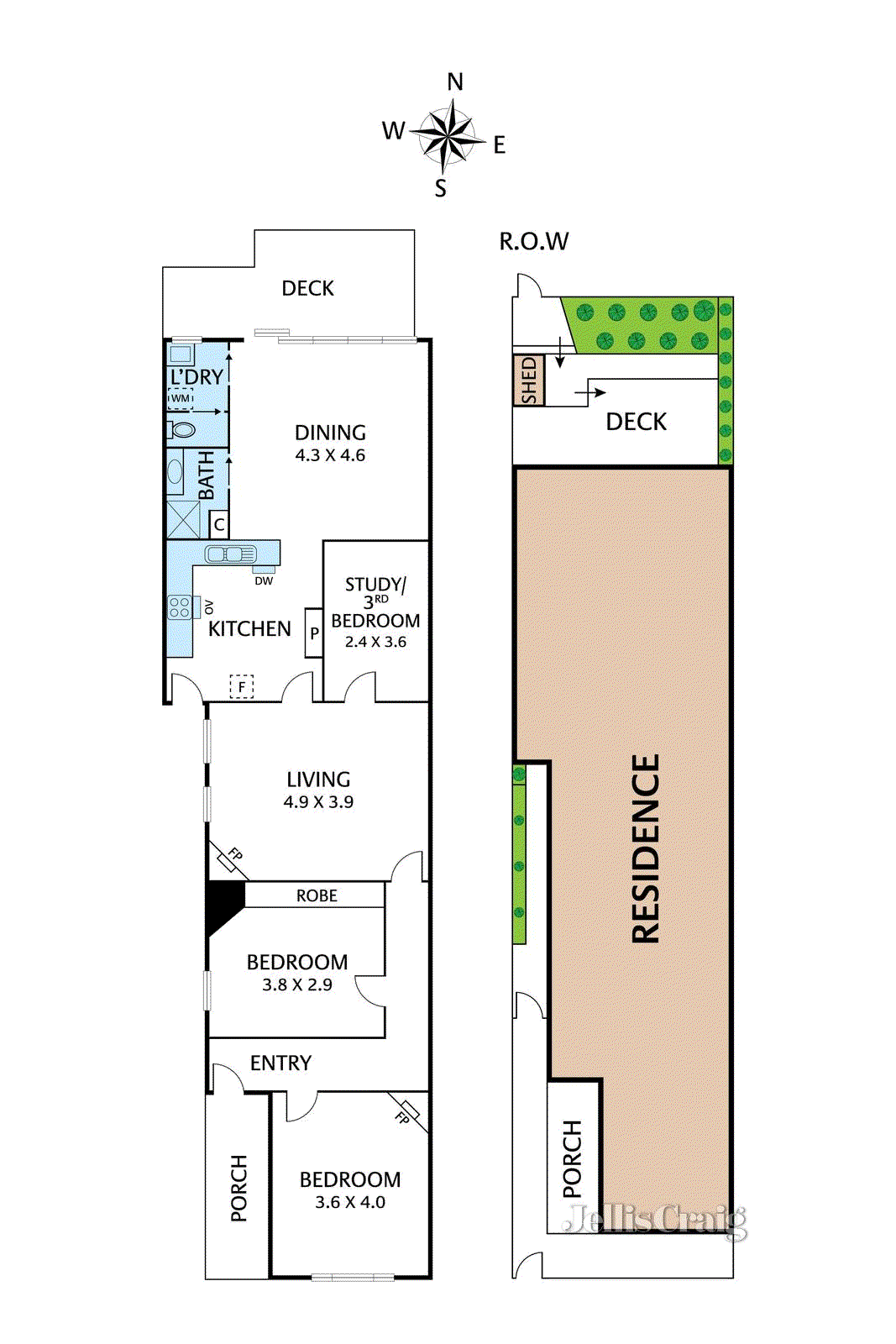 https://images.listonce.com.au/listings/102-sackville-street-collingwood-vic-3066/539/01507539_floorplan_01.gif?XCPDb9mi4E0