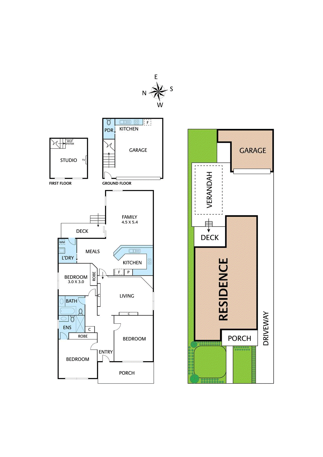 https://images.listonce.com.au/listings/102-shaftsbury-street-coburg-vic-3058/275/01114275_floorplan_01.gif?mux46rBZATk