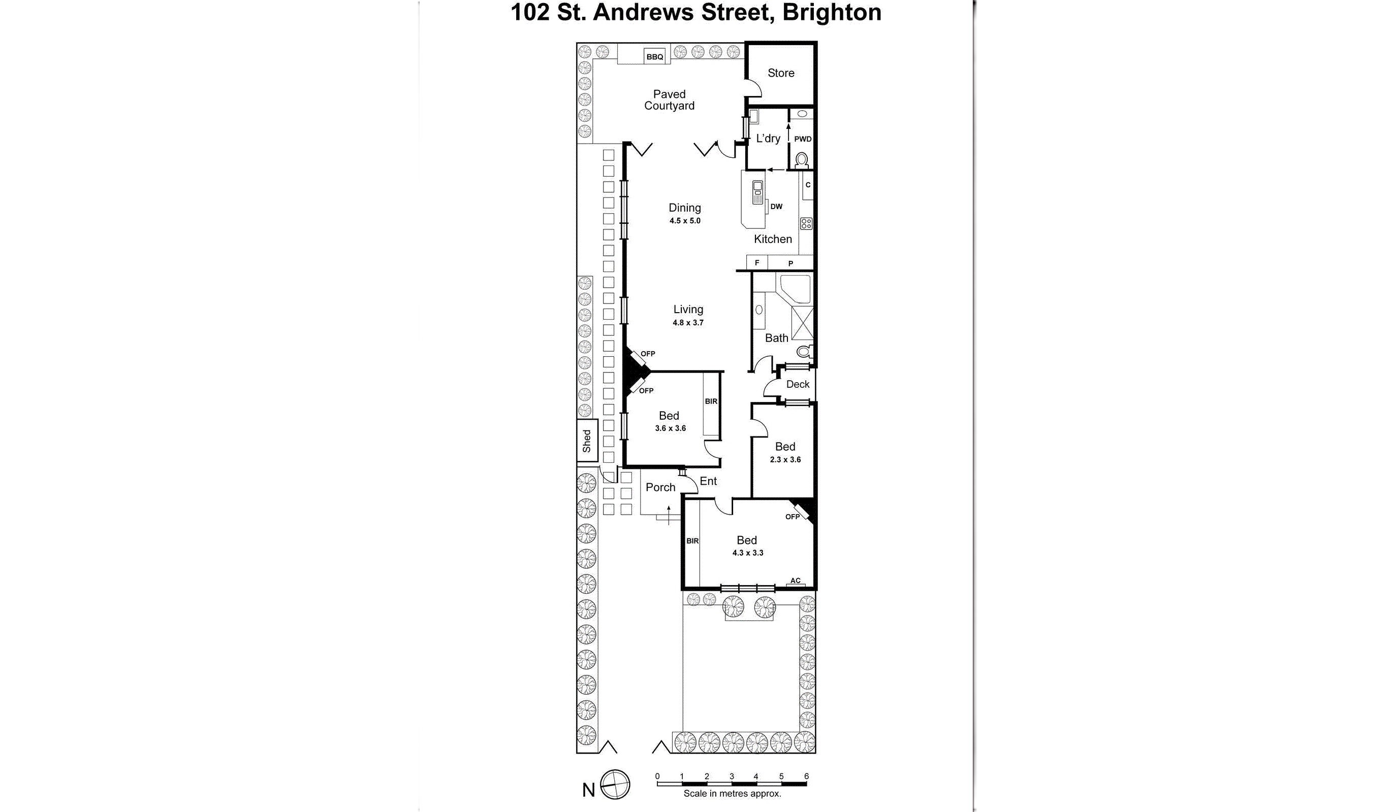 https://images.listonce.com.au/listings/102-st-andrews-street-brighton-vic-3186/662/01950662_floorplan_01.gif?nhaTNvdFvms