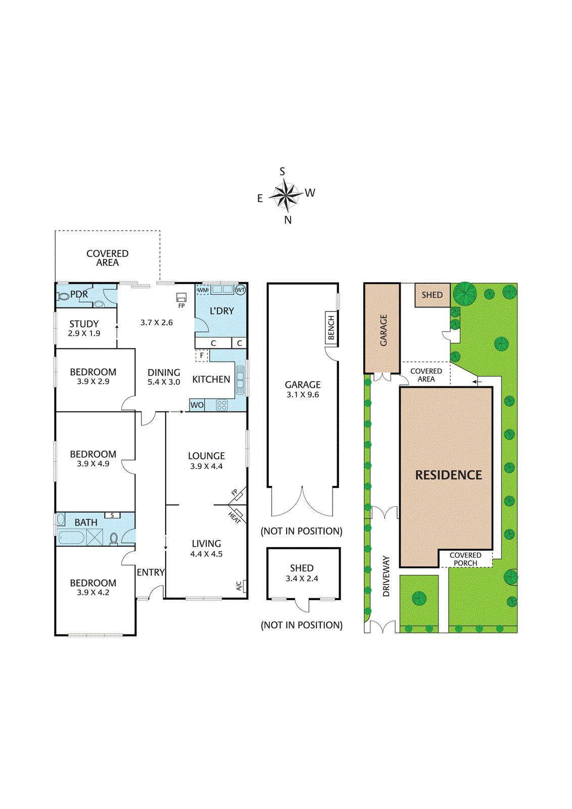 https://images.listonce.com.au/listings/102-the-avenue-coburg-vic-3058/475/01033475_floorplan_01.gif?J8t6Wa845Sk